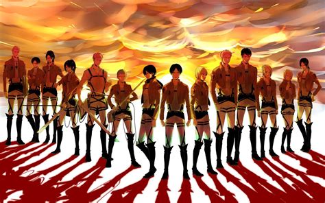 aot p o r n|More.